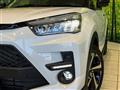 2026 Toyota Raize