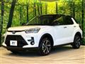 2026 Toyota Raize