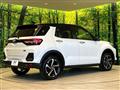 2026 Toyota Raize