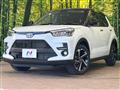 2026 Toyota Raize