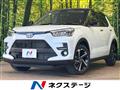 2026 Toyota Raize