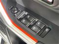 2026 Toyota Raize