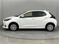 2023 Toyota Yaris