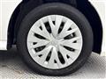 2023 Toyota Yaris