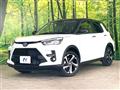 2026 Toyota Raize