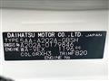 2026 Toyota Raize