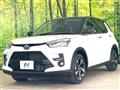 2026 Toyota Raize