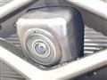 2026 Toyota Raize