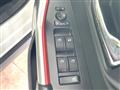 2026 Toyota Raize