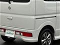 2023 Nissan Clipper Rio