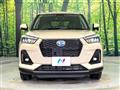 2022 Daihatsu Rocky