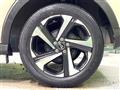 2022 Daihatsu Rocky