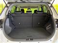 2026 Daihatsu Rocky