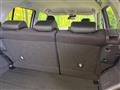 2026 Daihatsu Rocky