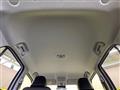 2026 Daihatsu Rocky