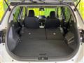 2026 Daihatsu Rocky