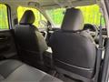 2026 Daihatsu Rocky