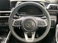 2026 Daihatsu Rocky