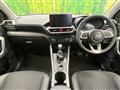 2026 Daihatsu Rocky