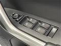 2026 Daihatsu Rocky