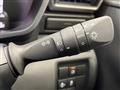 2026 Daihatsu Rocky