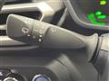 2026 Daihatsu Rocky