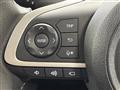 2026 Daihatsu Rocky