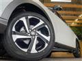 2026 Daihatsu Rocky