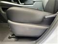 2026 Daihatsu Rocky