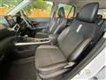 2026 Daihatsu Rocky