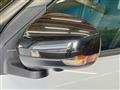 2026 Daihatsu Rocky