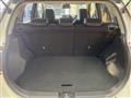 2026 Daihatsu Rocky