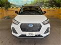 2026 Daihatsu Rocky