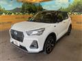 2026 Daihatsu Rocky