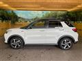 2026 Daihatsu Rocky
