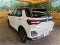 2026 Daihatsu Rocky