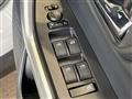 2026 Daihatsu Rocky