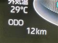 2026 Daihatsu Rocky