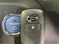 2026 Daihatsu Rocky