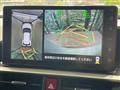 2026 Daihatsu Rocky