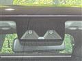 2026 Daihatsu Rocky