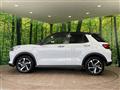 2026 Daihatsu Rocky