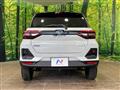 2026 Daihatsu Rocky
