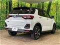 2026 Daihatsu Rocky
