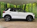 2026 Daihatsu Rocky