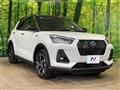 2026 Daihatsu Rocky