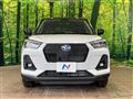 2026 Daihatsu Rocky