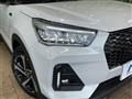 2026 Daihatsu Rocky