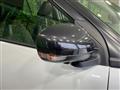 2026 Daihatsu Rocky