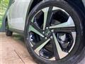 2026 Daihatsu Rocky